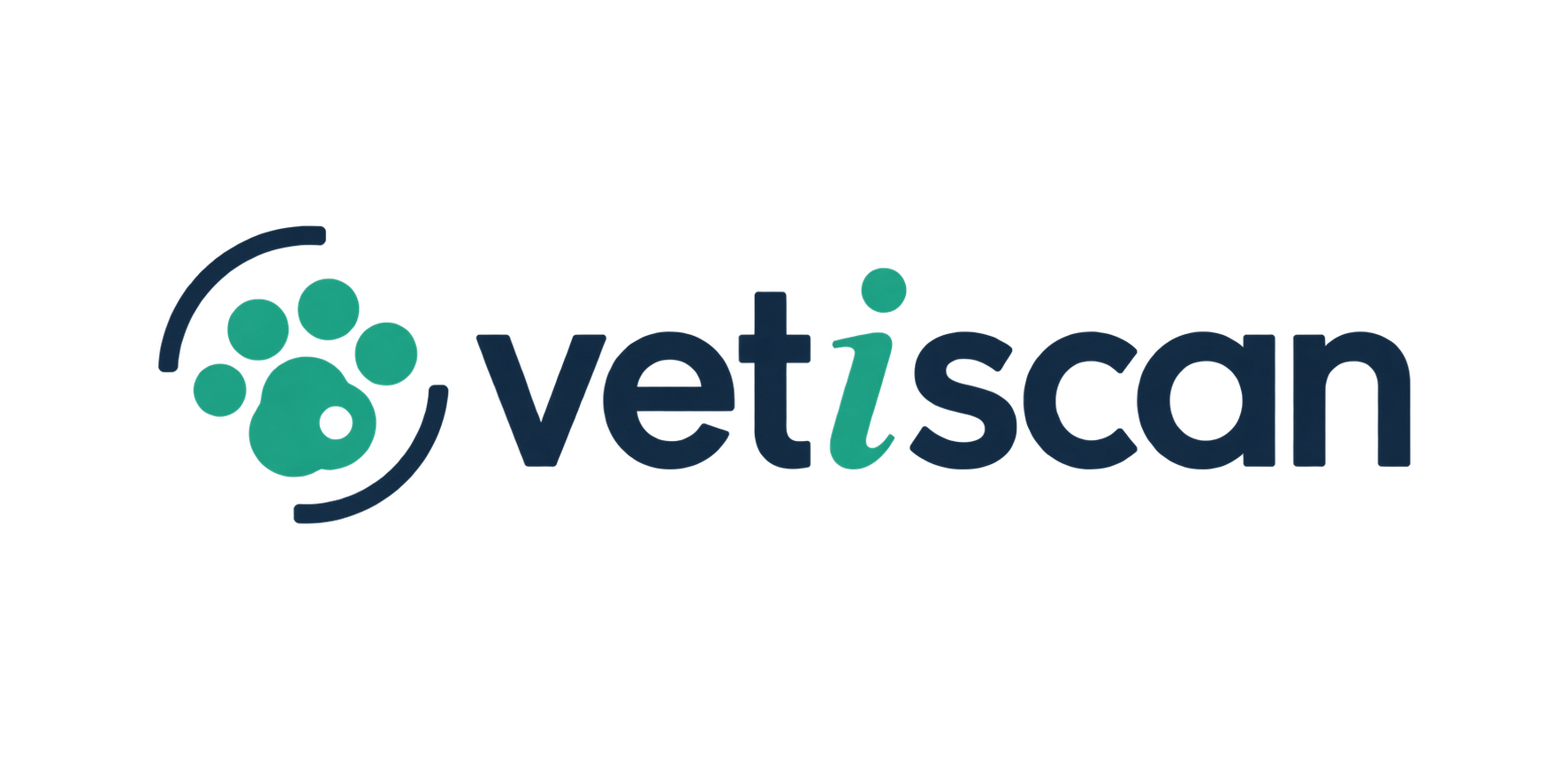 Vetiscan
